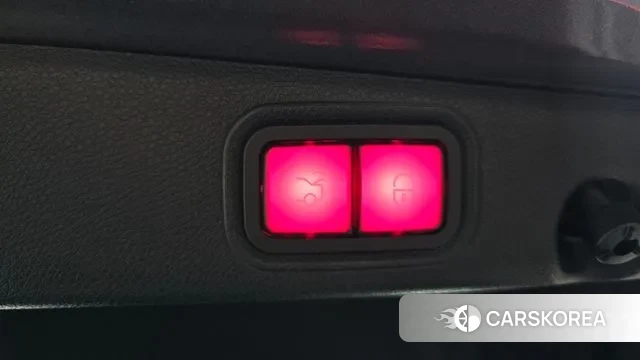 Mercedes-Benz E-Class W213 id 3529875 из Кореи 11