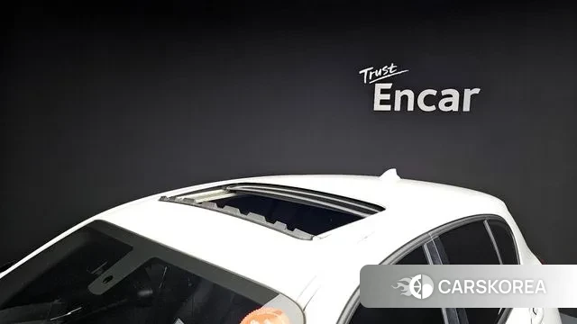 BMW 1 Series (F20) id 3509946 из Кореи 11