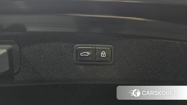 Genesis G80 (RG3) id 3831346 из Кореи 11