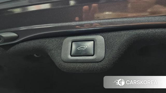 Lexus ES300h 7th generation id 4893095 из Кореи 11