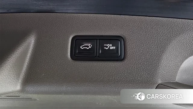 Kia Carnival 4th generation id 3639993 из Кореи 11