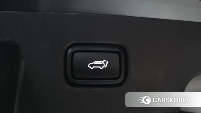 Kia The New Sportage 5th Generation id 3663915 из Кореи 11