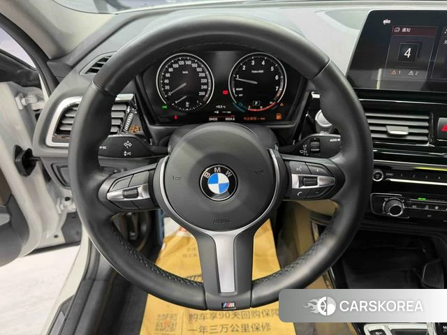 BMW 1 series id 4333786 из Китая 11