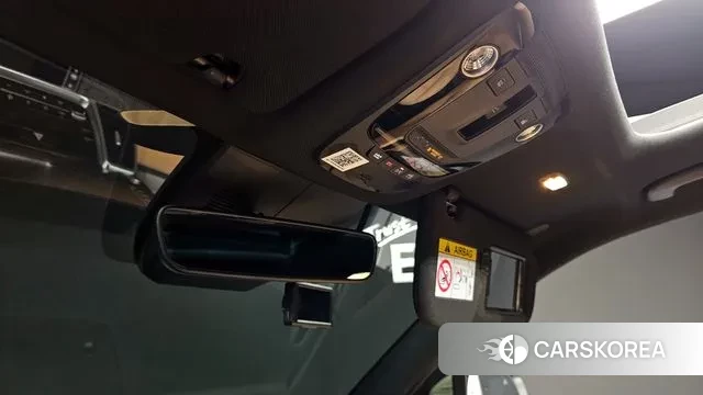 Kia Sorento 4th Generation id 3625909 из Кореи 11