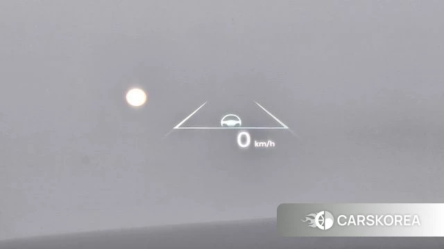 Kia The New Sorento 4th Generation id 3921932 из Кореи 11