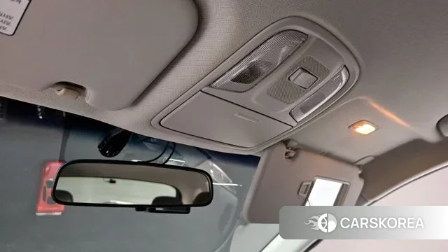 Kia Niro id 3270510 из Кореи 11