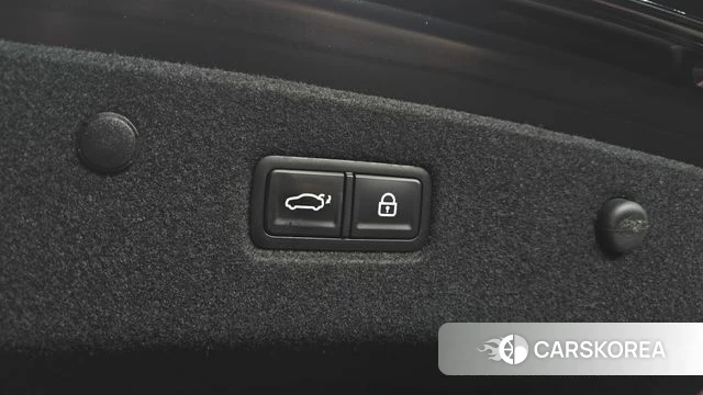 Kia K8 id 4697091 из Кореи 11