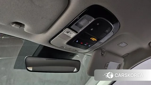 Hyundai Sonata (DN8) id 3672366 из Кореи 11