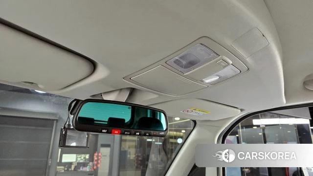 Kia The New Ray id 3897666 из Кореи 11