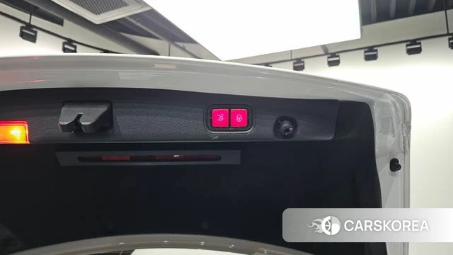 Mercedes-Benz E-Class W213 id 4225163 из Кореи 11