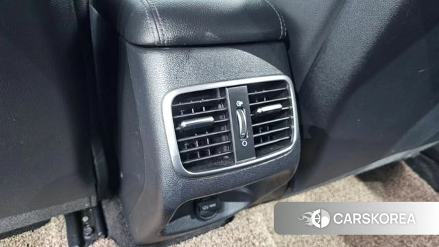 Kia The New K5 2nd generation id 3814294 из Кореи 11