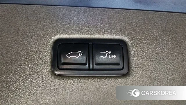 Kia Carnival 4th generation id 3771884 из Кореи 11