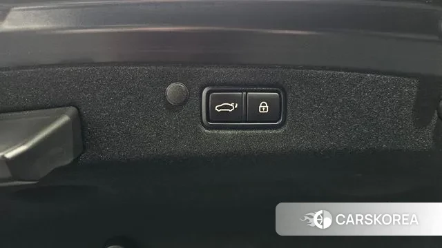 Hyundai The New Grandeur IG id 3012601 из Кореи 11