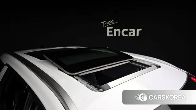 Hyundai The New Palisade id 3726628 из Кореи 11