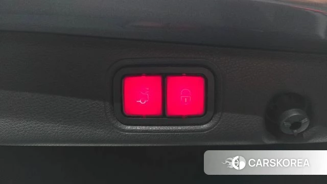 Mercedes-Benz E-Class W213 id 3860446 из Кореи 11