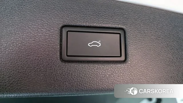 Volkswagen Tiguan second Generation id 3452530 из Кореи 11