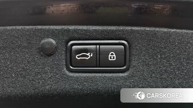 Hyundai The New Grandeur IG id 3680923 из Кореи 11