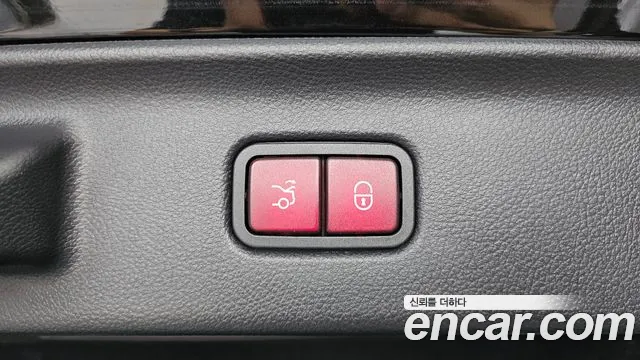 Mercedes-Benz S-Class W223 id 2822750 из Кореи 11