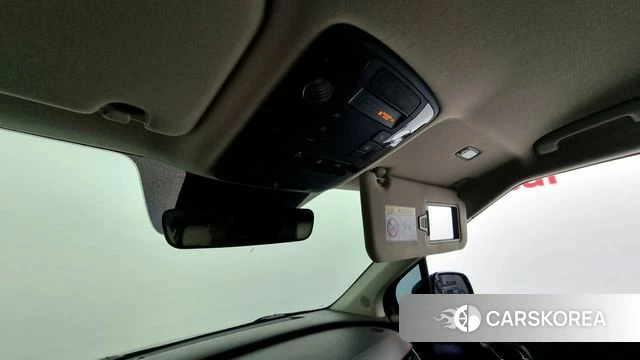 Kia Carnival 4th generation id 3915948 из Кореи 11