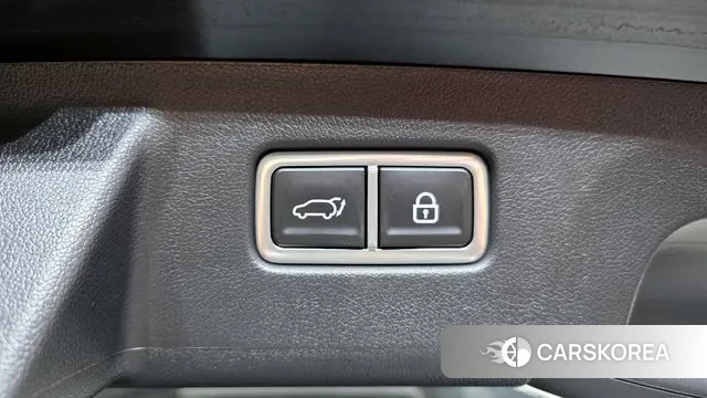 Kia Sorento 4th Generation id 3031967 из Кореи 11