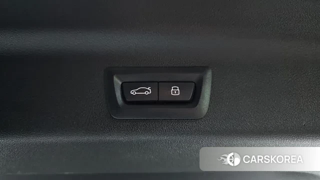 BMW X1 (U11) id 3347807 из Кореи 11