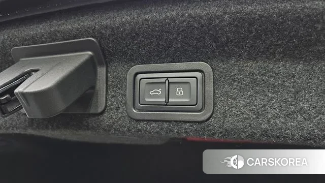 Audi A6 (C8) id 2984062 из Кореи 11