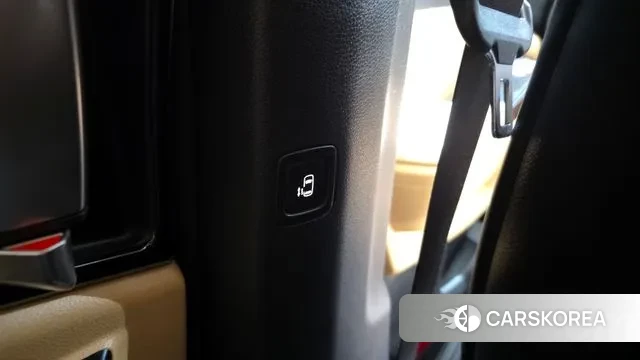 Kia Carnival 4th generation id 3566357 из Кореи 11