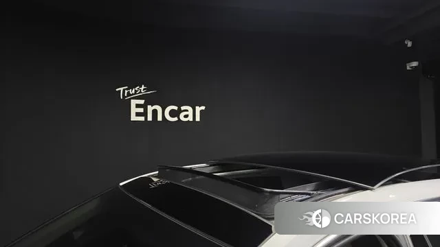 Hyundai Grandeur Hybrid (GN7) id 3278922 из Кореи 11