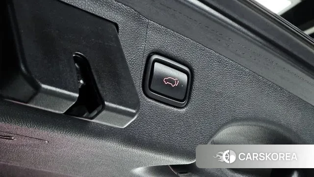 Kia The New Sorento id 3325241 из Кореи 11