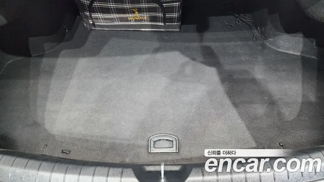 Kia K8 id 2859141 из Кореи 11