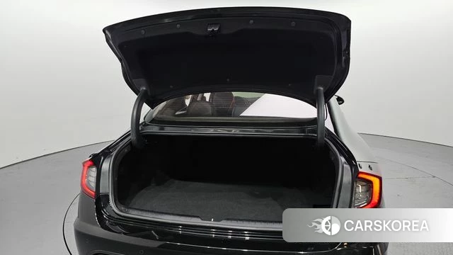 Hyundai Sonata (DN8) id 4245893 из Кореи 11