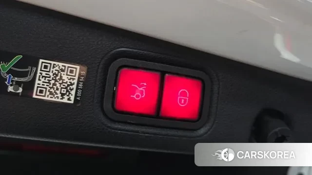 Mercedes-Benz E-Class W213 id 3518092 из Кореи 11