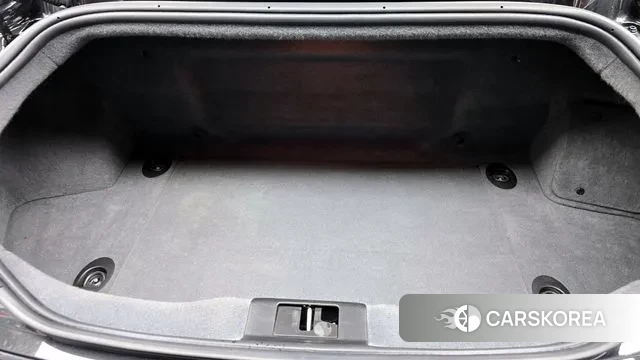 Maserati GranTurismo id 3474705 из Кореи 11