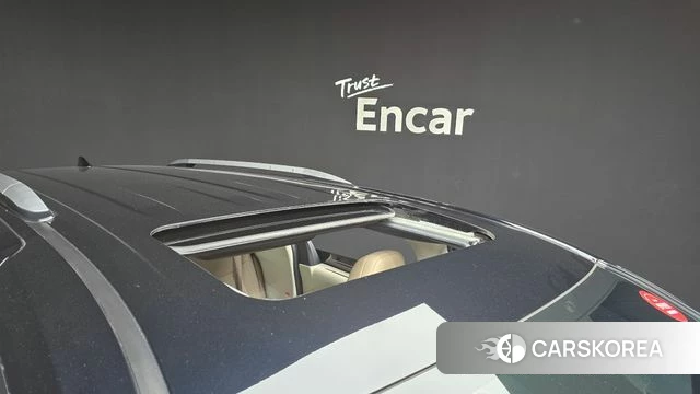 Toyota Sienna 4th Generation id 3851984 из Кореи 11