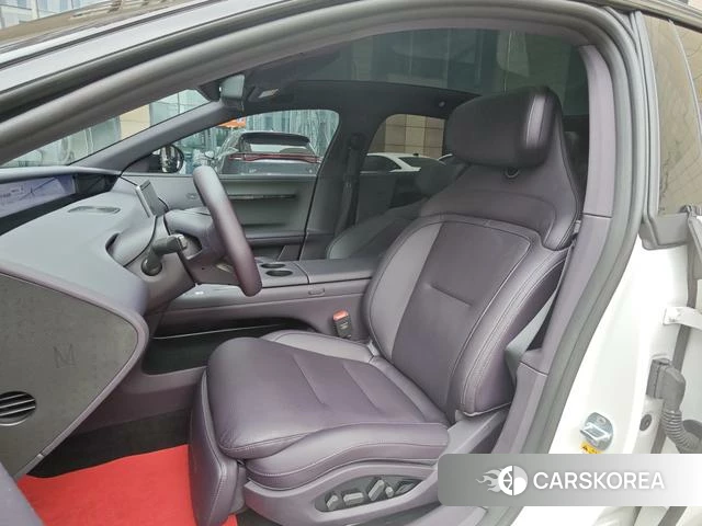 Avita 06 id 3983337 из Китая 11