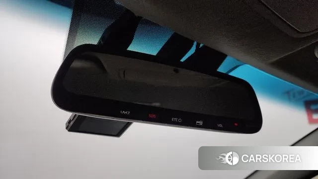 Kia The New K3 2nd generation id 3676322 из Кореи 11