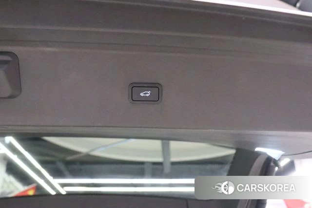 Xiaopeng Motors Xiaopeng X9 id 3909039 из Китая 11