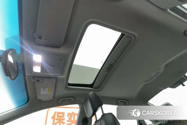 Buick Yinglang id 4254182 из Китая 11