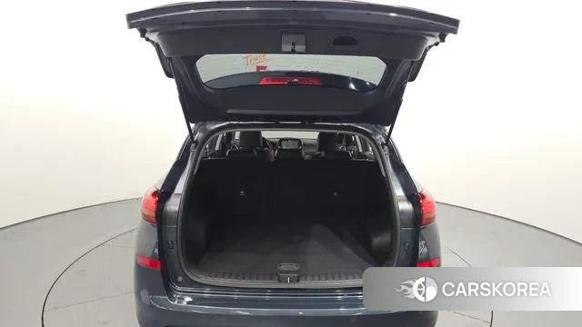 Hyundai All New Tucson id 3778588 из Кореи 11