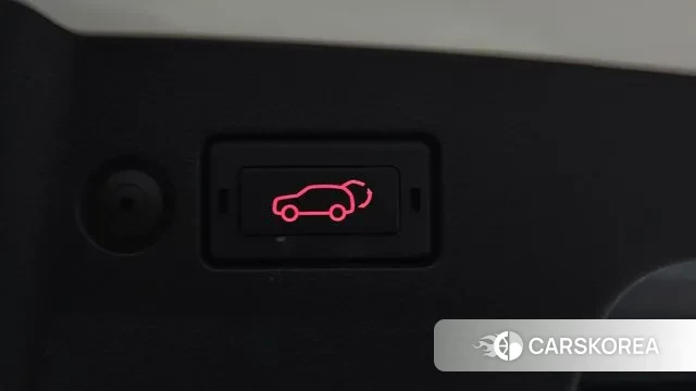 Ssangyong Torres id 3600428 из Кореи 11