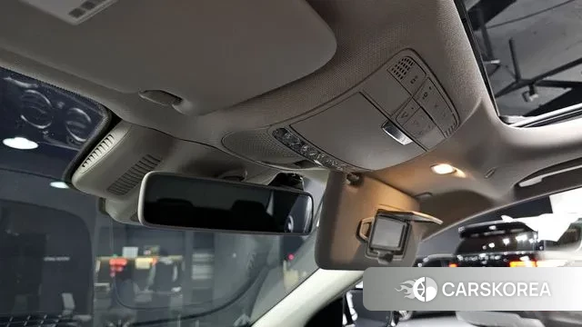 Mercedes-Benz E-Class W213 id 3363288 из Кореи 11