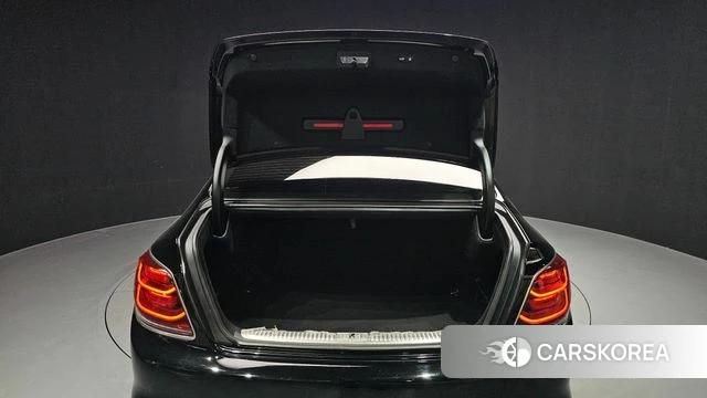 Kia More K9 id 4250220 из Кореи 11