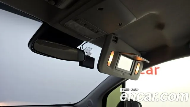 Chevrolet (GM Daewoo) The New Trax id 2945950 из Кореи 11