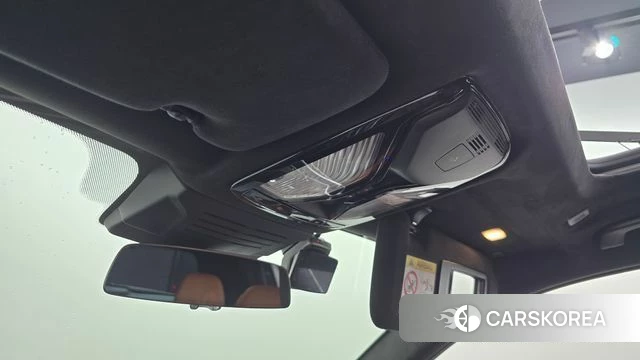 BMW X7 (G07) id 4407775 из Кореи 11
