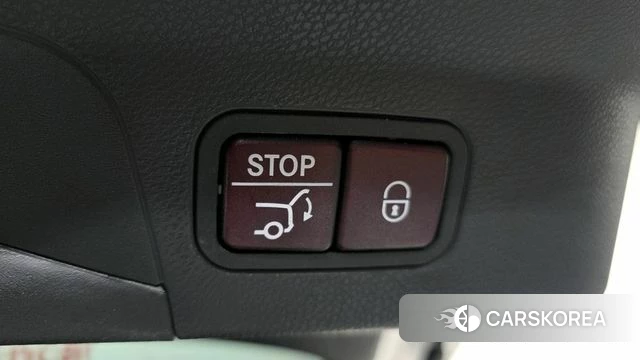 Mercedes-Benz GLC-Class X253 id 3861354 из Кореи 11