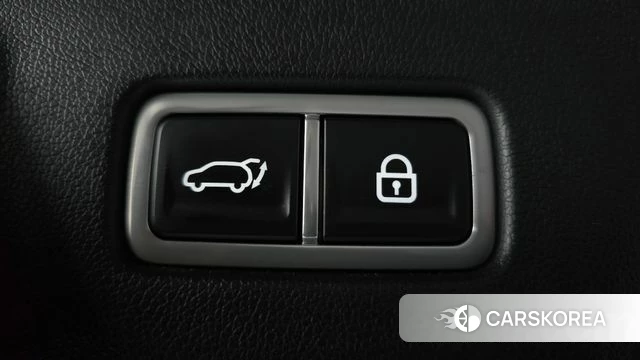 Kia Sorento 4th Generation id 3884525 из Кореи 11