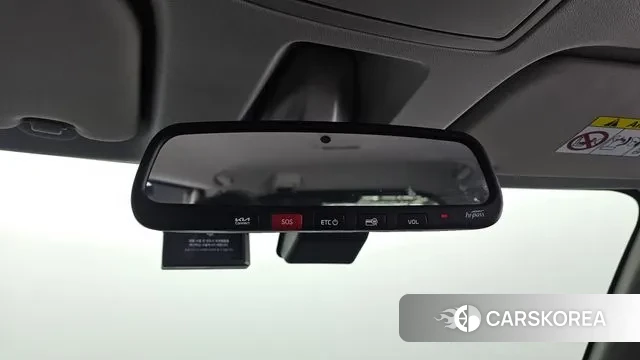 Kia The New Kia Ray id 3426234 из Кореи 11