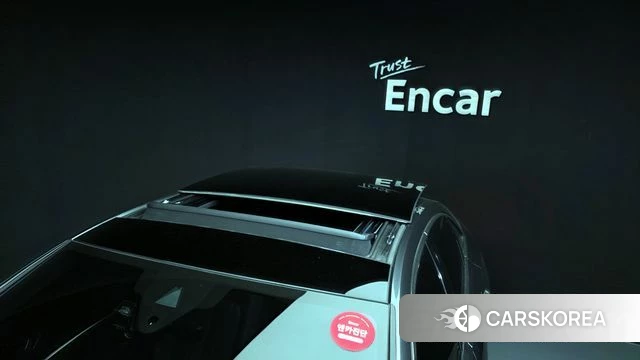 Audi A6 (C8) id 4224989 из Кореи 11