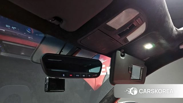 Hyundai Kona id 3861293 из Кореи 11