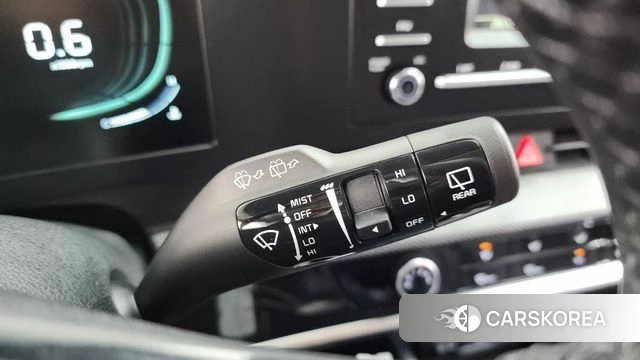 Kia Sportage 5th Generation id 4336899 из Кореи 11